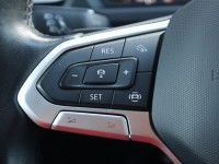 VW Caddy 1.5 TSI DSG Life