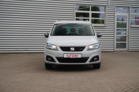 Seat Alhambra 2.0 TDI FR-Line