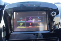Renault Clio Grandtour 0.9 TCE Intens