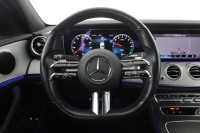 Mercedes-Benz E 300 E300 e T AMG Line