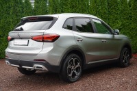 MG ZS 1.5 VTi-Tech Comfort