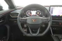Cupra Formentor VZ5 2.5 TSI 4Drive