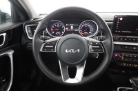 Kia cee'd Sporty Wagon Ceed SW 1.5 T-GDI Vision