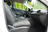 Hyundai i30 1.0 T-GDI Trend