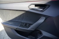 Cupra Formentor 1.4 e-Hybrid