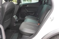 Cupra Formentor 1.4 e-Hybrid