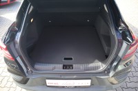 Renault Arkana 1.3 TCE Intens