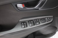 Hyundai Kona 1.6 T-GDI N Line