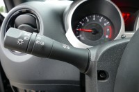Nissan Juke 1.2 Acenta