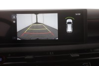 Hyundai Tucson 1.6T-GDI N-Line 4WD Aut.