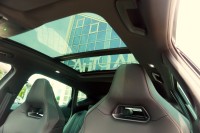 Cupra Formentor 1.4 Hybrid VZ e- DSG