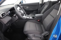 MG ZS 1.5 Hybrid Comfort Aut.
