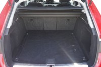 Audi A4 Quattro Avant 40 2.0 quattro S-Line