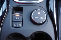 Renault Kadjar 1.3 TCe 160 Limited EDC