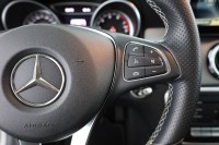 Mercedes-Benz GLA 200 Urban