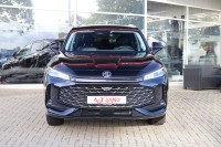 MG HS 1.5 T-GDI Hybrid+ Luxury Aut.