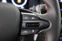 Hyundai i30 Kombi 1.5 T-GDI N-Line Aut.