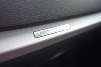 Audi Q2 35 1.5 TFSI