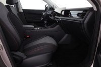 MG HS 1.5 T-GDI Comfort