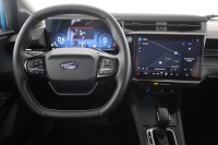 Ford Puma Titanium 1.0 EB Aut.