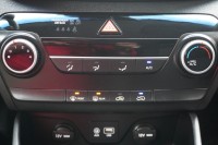 Hyundai Tucson 1.6 T-GDI 2WD