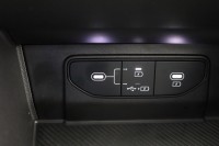 Kia Sportage 1.6 T-GDI Aut. Facelift