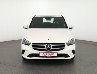 Mercedes-Benz B 200 B200 Edition