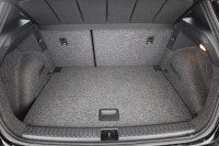 Seat Arona 1.5 TSI DSG FR