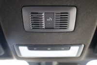 MG MG3 1.5 Comfort