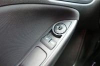 Ford Focus Turnier 1.5 TDCi Business