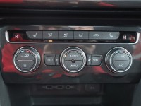 Seat Tarraco 2.0 TSI DSG Xcellence 4Drive VC