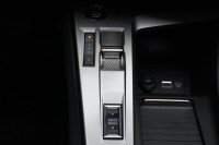 Peugeot 308 SW 1.5 Blue-HDi Allure Pack Aut.