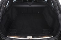 Mercedes-Benz E 200 E200 T Avantgarde