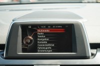 BMW Active Tourer 218i active Advantage