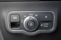 Mercedes-Benz GLA 250 Progressive Aut.
