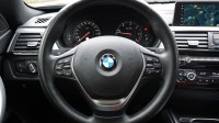 BMW Gran Coupe 435dA xDrive Sport Line