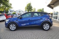 Renault Captur TCe 90