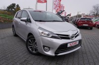 Toyota Verso 1.8 Executive