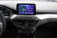 Ford Focus Turnier 1.0 EB