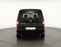 Ford Tourneo Courier 1.0 EcoBoost