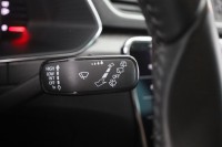Skoda Superb Combi 2.0 TDI DSG