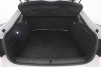 Skoda Superb 1.4 TSI iV