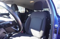 Kia cee'd Ceed 1.5 T-GDI