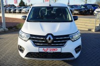 Renault Kangoo 1.3 TCE