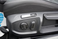 VW Arteon SB 2.0 TDI R-Line