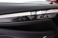 DS DS4 PureTech 225 Aut.