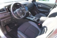 Renault Kadjar 1.3 TCE Bose Edition