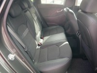 Hyundai i30 1.5 Prime Mild-Hybrid