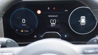 Hyundai Kona 1.0T-GDI Aut.