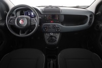 Fiat New Panda Pandina 1.0 mHEV